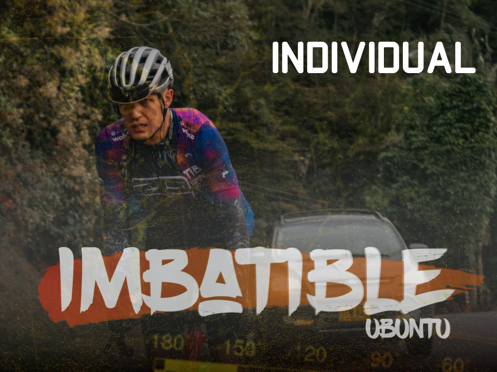 Banner Inscripción Individual